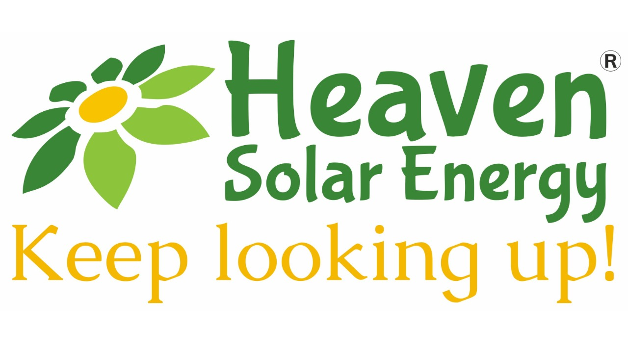 Heaven Solar Energy 